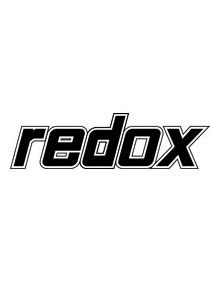 AKUMULATOR REDOX 6000 MAH 14,8V 30C - PAKIET LIPO