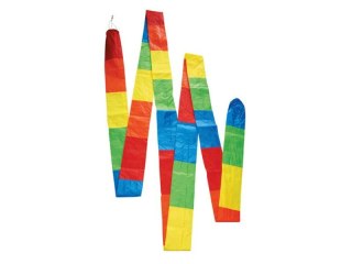 LATAWIEC SKYDOG - RAINBOW TUBE 24" - OGON