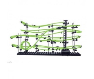 SPACERAIL TOR DLA KULEK LEVEL 3G - KULKOWY ROLLERCOASTER