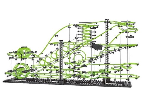 SPACERAIL TOR DLA KULEK LEVEL 8G - KULKOWY ROLLERCOASTER SPACERAIL TOR DLA KULEK LEVEL 8G - KULKOWY ROLLERCOASTER