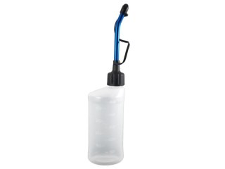 C1050 BUTELKA DO TANKOWANIA 500ML (VER. 2) - Q-MODEL