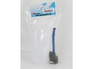 C1050 BUTELKA DO TANKOWANIA 500ML (VER. 2) - Q-MODEL