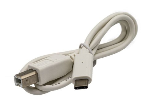 KEYBOARD ORGANY 61 KLAWISZY ZASILACZ MK-816 Z FUNKCJĄ NAUKI GRY