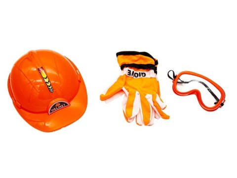 PIŁA ŁAŃCUCHOWA, MOTOROWA + KASK, OKULARY, RĘKAWICE PIŁA ŁAŃCUCHOWA, MOTOROWA + KASK, OKULARY, RĘKAWICE