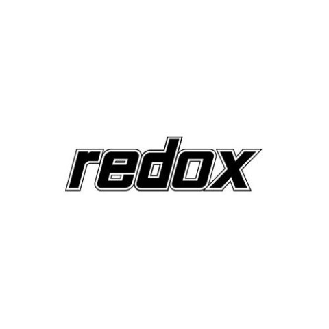 REDOX ASG 1400 MAH 7,4V 30C (ROZDZIELONY) (1+1) - PAKIET LIPO REDOX ASG 1400 MAH 7,4V 30C (ROZDZIELONY) (1+1) - PAKIET LIPO