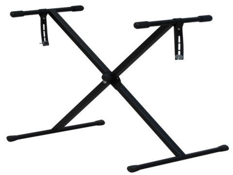 STATYW STOJAK POD KEYBOARD MEIKE I INNE MK-X REGULOWANY STATYW STOJAK POD KEYBOARD MEIKE I INNE MK-X REGULOWANY
