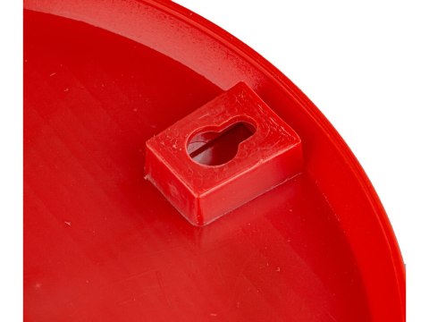 DART DLA DZIECI, TARCZA Z RZUTKAMI MAGNETYCZNA, RZUTKI