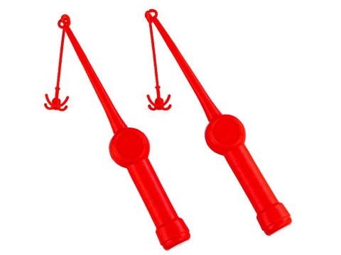 GRA ZRĘCZNOŚCIOWA ŁOWIENIE RYBEK, WĘDKOWANIE, FISHING GAME