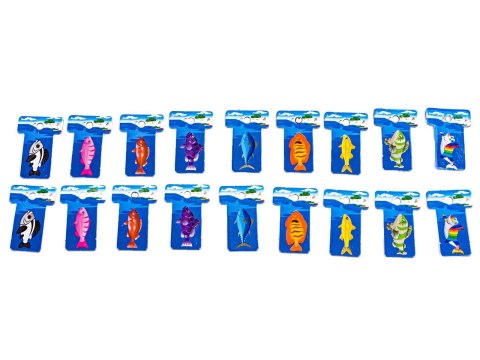 GRA ZRĘCZNOŚCIOWA ŁOWIENIE RYBEK, WĘDKOWANIE, FISHING GAME