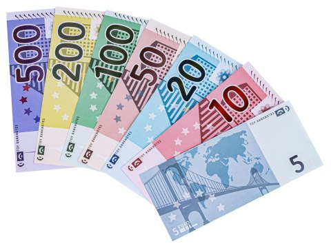 SAMOCHÓD POLICJA SKARBONKA NA SZYFR, SEJF NA BANKNOTY