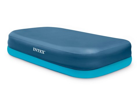 Pokrywa osłona plandeka na basen 305x183 intex 58412 Pokrywa osłona plandeka na basen 305x183 intex 58412