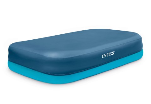 Pokrywa osłona plandeka na basen 305x183 intex 58412 Pokrywa osłona plandeka na basen 305x183 intex 58412