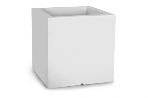 Designerska donica MONUMO PIXEL POT Antracyt Designerska donica MONUMO PIXEL POT Antracyt
