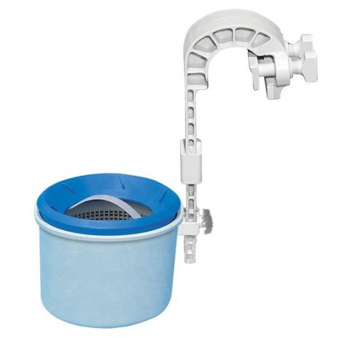 Skimmer oczyszczacz wody powierzchniowy czyścik INTEX 28000 Skimmer oczyszczacz wody powierzchniowy czyścik INTEX 28000