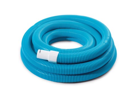 Wąż rura do pompy 38 mm 7,6 m do odkurzacza basenowego INTEX 29083 Wąż rura do pompy 38 mm 7,6 m do odkurzacza basenowego INTEX 29083