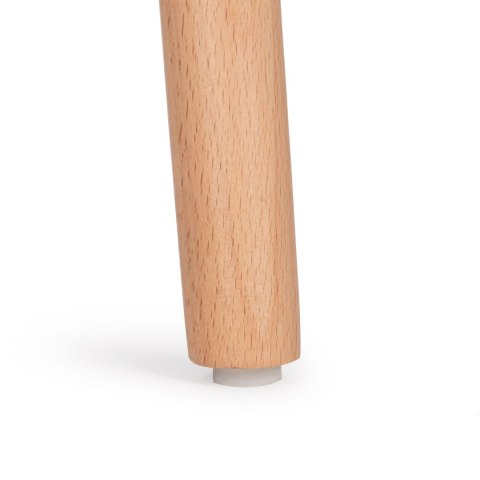 Stół stolik nowoczesny do jadalni salonu kuchni 80cm Stół stolik nowoczesny do jadalni salonu kuchni 80cm