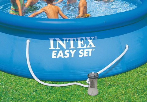 Wąż do pompy długość 150 cm średnica 32 mm INTEX 29059 Wąż do pompy długość 150 cm średnica 32 mm INTEX 29059