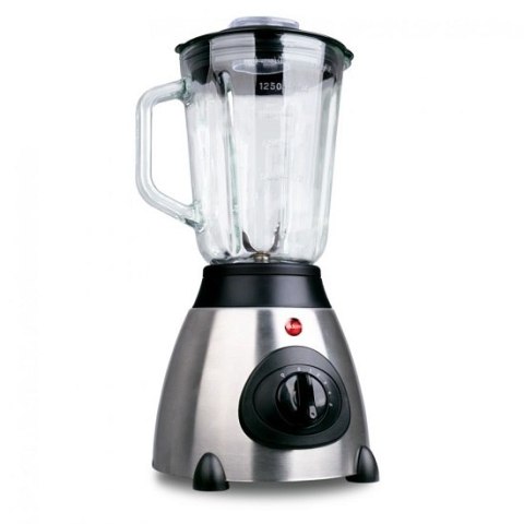 Blender kielichowy BK4S ORI ELDOM Blender kielichowy BK4S ORI ELDOM