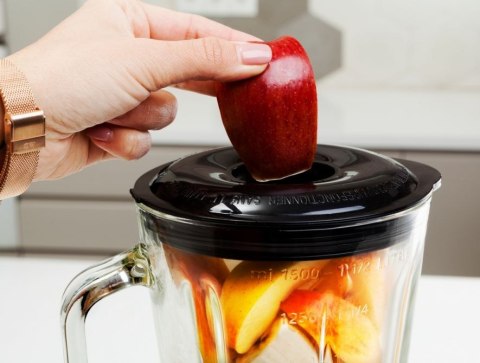 Blender kielichowy BK4S ORI ELDOM Blender kielichowy BK4S ORI ELDOM