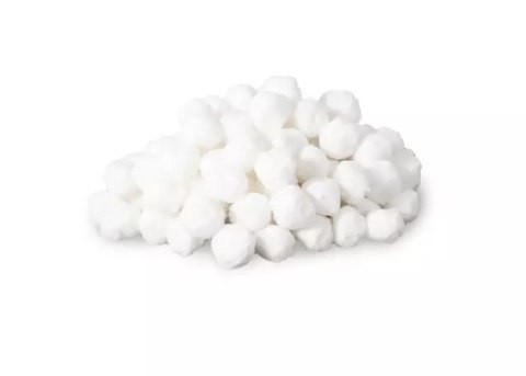 Kulki filtrujące do pompy piaskowej INTEX 29045 Kulki filtrujące do pompy piaskowej INTEX 29045