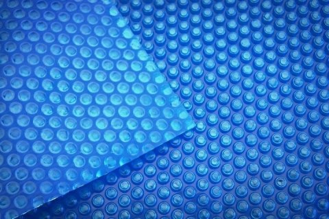 Mata solarna pokrywa do basenu stelażowego 488x244 cm INTEX 28029 Mata solarna pokrywa do basenu stelażowego 488x244 cm INTEX 28029