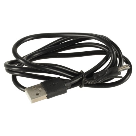 Szczotka do masażu głowy masażer pielęgnacja włosów czerwone światło aplikator olejków USB