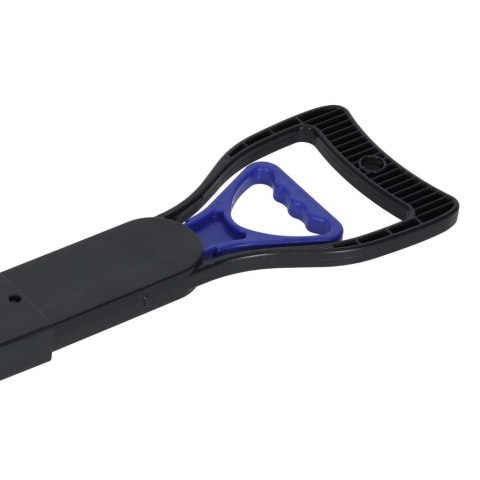 Łopatka zbieracz odchodów chwytak kup zwierząt