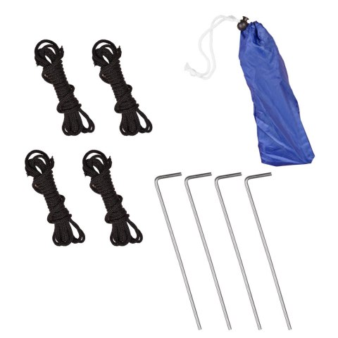 Parasol namiot plażowy ogrodowy składany duży