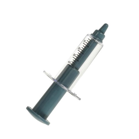 Zestaw lekarza w walizce mały doktor akcesoria dźwięk światła