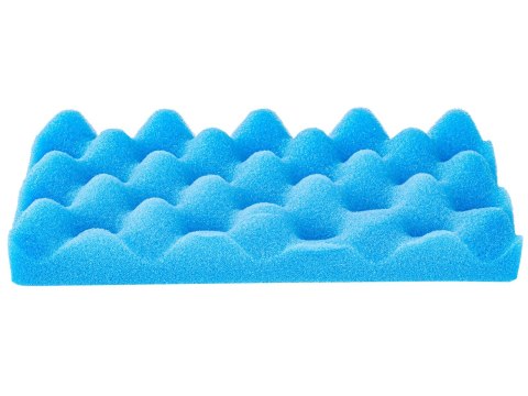 Gra Szachy Kamienie Magnetyczne Planszowa, Magnetyczna Gra Strategiczna, Magnetic Chess + Podkładka