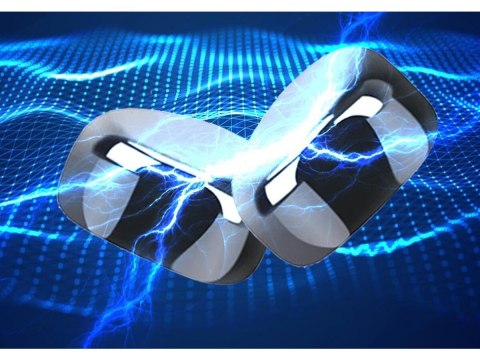 Gra Szachy Kamienie Magnetyczne Planszowa, Magnetyczna Gra Strategiczna, Magnetic Chess