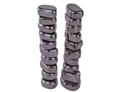 Gra Szachy Kamienie Magnetyczne Planszowa, Magnetyczna Gra Strategiczna, Magnetic Chess