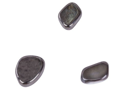 Gra Szachy Kamienie Magnetyczne Planszowa, Magnetyczna Gra Strategiczna, Magnetic Chess