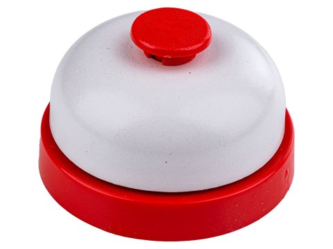 EDUKACYJNA GRA DOPASUJ KOLORY KARTY COLOR PUSH PLATE KTO PIERWSZY SZYBKIE KRĄŻKI