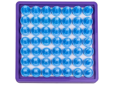 EDUKACYJNA GRA MEMORY GAME SUPER PAMIĘĆ GRA PAMIĘCIOWA NA PAMIĘĆ KARTY