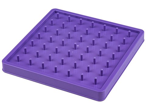 EDUKACYJNA GRA MEMORY GAME SUPER PAMIĘĆ GRA PAMIĘCIOWA NA PAMIĘĆ KARTY