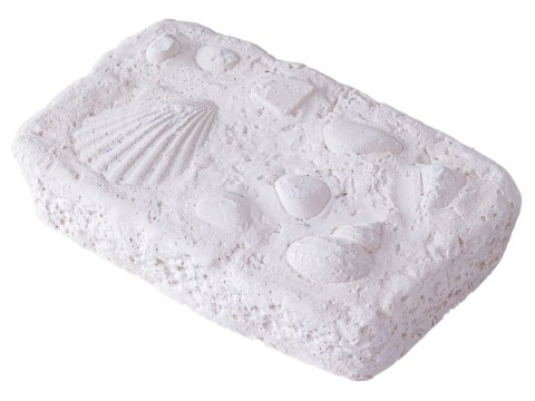 WYKOPALISKA ARCHEOLOGICZNE, KOPALNIA KRYSZTAŁÓW, DIAMENTÓW, KAMIENI