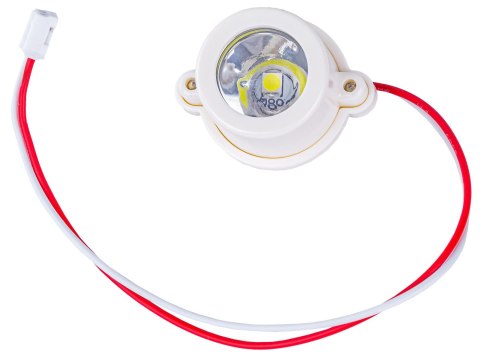 DIY ZBUDUJ TO SAM SAMOCHÓD AUTO DYNAMO PILOT + KRĘGLE ZABAWKA EDUKACYJNA DLA DZIECI