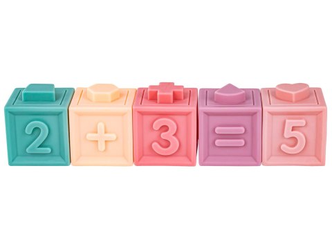 EDUKACYJNY ZESTAW KLOCKÓW DLA MALUCHA, MIĘKKIE KLOCKI, CYFERKI, FIGURY GEOMETRYCZNE, KSZTAŁTY 12 SZTUK EDUKACYJNY ZESTAW KLOCKÓW DLA MALUCHA, MIĘKKIE KLOCKI, CYFERKI, FIGURY GEOMETRYCZNE, KSZTAŁTY 12 SZTUK
