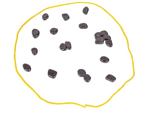 GRA SZACHY KAMIENIE MAGNETYCZNE PLANSZOWA, MAGNETYCZNA GRA STRATEGICZNA, MAGNETIC CHESS + PODKŁADKA GRA SZACHY KAMIENIE MAGNETYCZNE PLANSZOWA, MAGNETYCZNA GRA STRATEGICZNA, MAGNETIC CHESS + PODKŁADKA