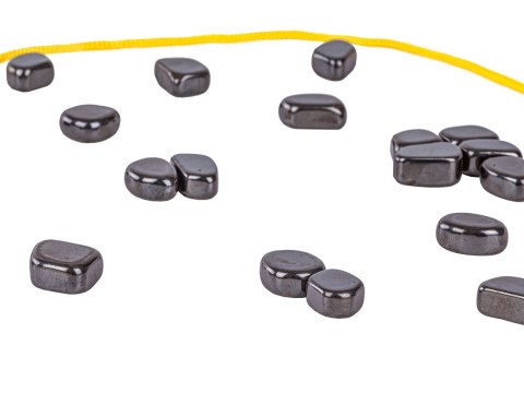 GRA SZACHY KAMIENIE MAGNETYCZNE PLANSZOWA, MAGNETYCZNA GRA STRATEGICZNA, MAGNETIC CHESS + PODKŁADKA GRA SZACHY KAMIENIE MAGNETYCZNE PLANSZOWA, MAGNETYCZNA GRA STRATEGICZNA, MAGNETIC CHESS + PODKŁADKA